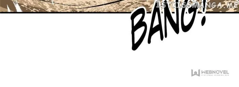 Another beginning with the Guhuo bird Chapter 143 page 89 - 