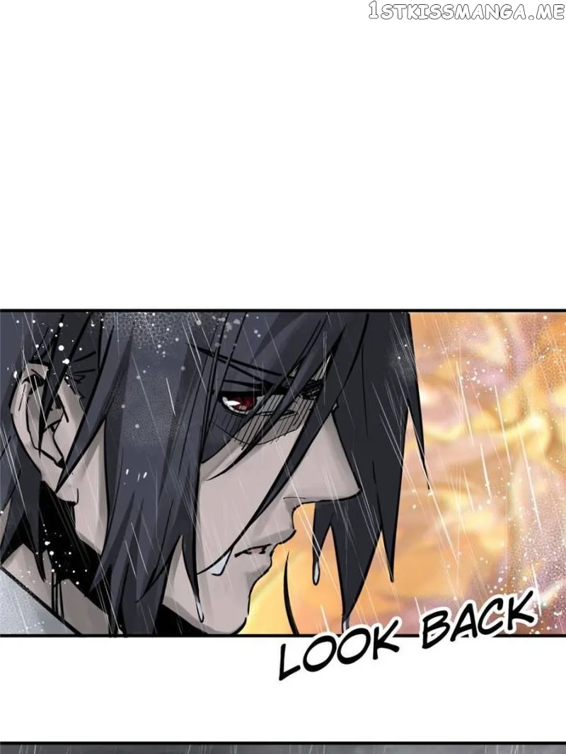 Another beginning with the Guhuo bird Chapter 143 page 92 - 