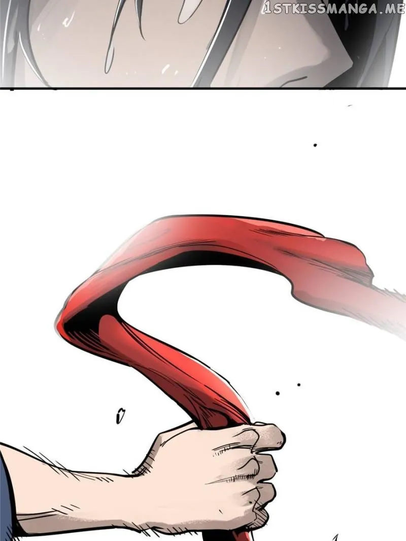 Another beginning with the Guhuo bird Chapter 143 page 95 - 