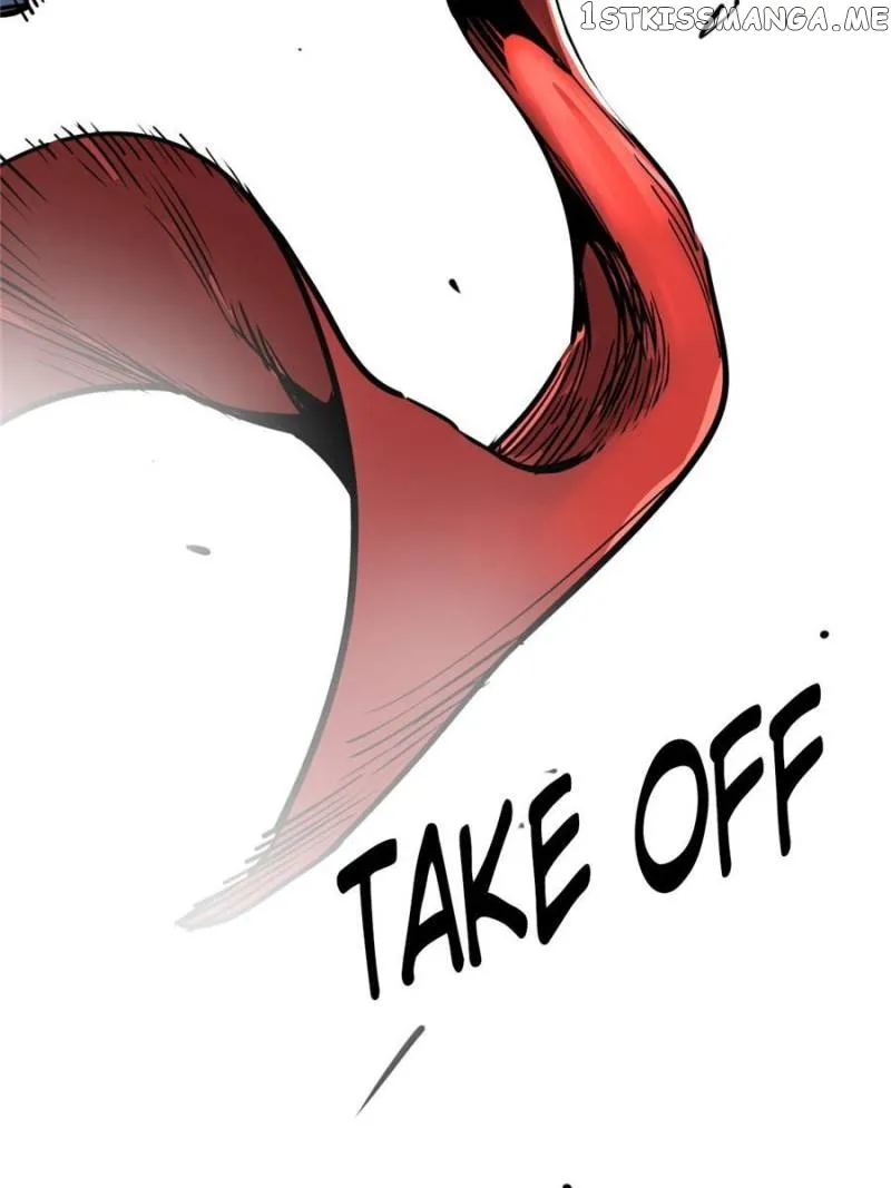 Another beginning with the Guhuo bird Chapter 143 page 96 - 
