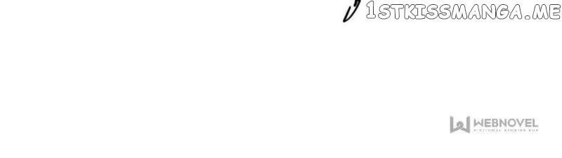Another beginning with the Guhuo bird Chapter 143 page 97 - 