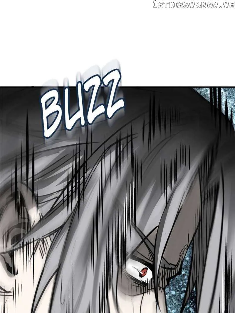 Another beginning with the Guhuo bird Chapter 144 page 1 - 