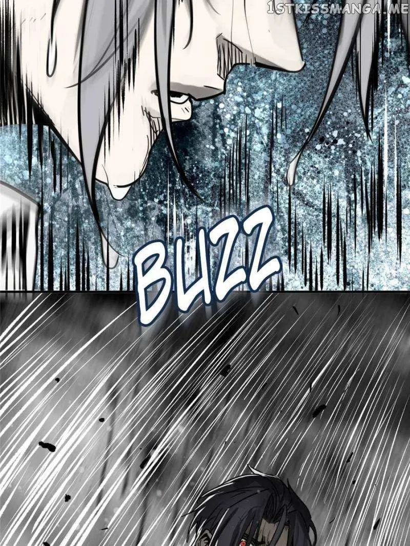 Another beginning with the Guhuo bird Chapter 144 page 2 - 