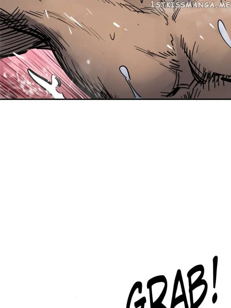 Another beginning with the Guhuo bird Chapter 144 page 13 - 