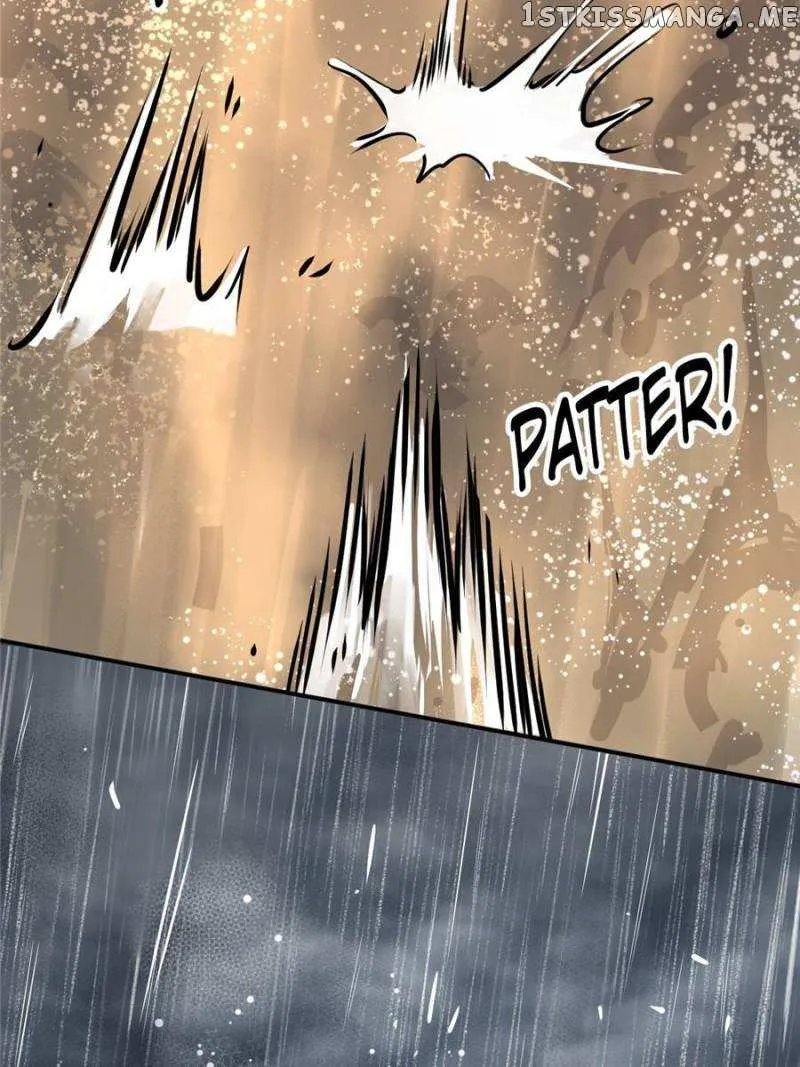 Another beginning with the Guhuo bird Chapter 144 page 16 - 