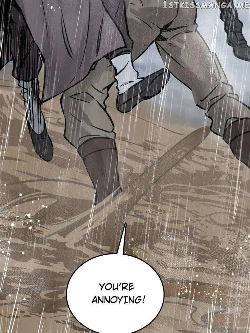 Another beginning with the Guhuo bird Chapter 144 page 18 - 