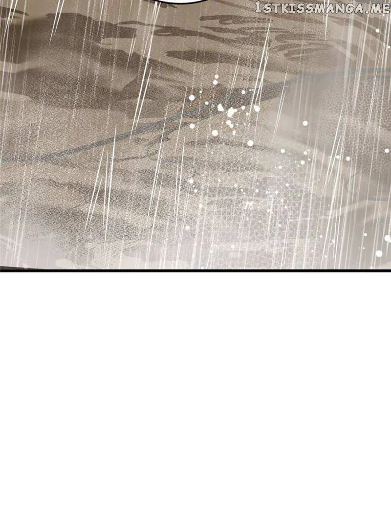 Another beginning with the Guhuo bird Chapter 144 page 19 - 