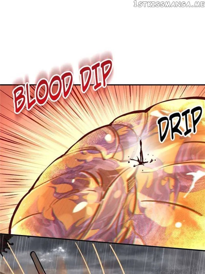 Another beginning with the Guhuo bird Chapter 144 page 27 - 
