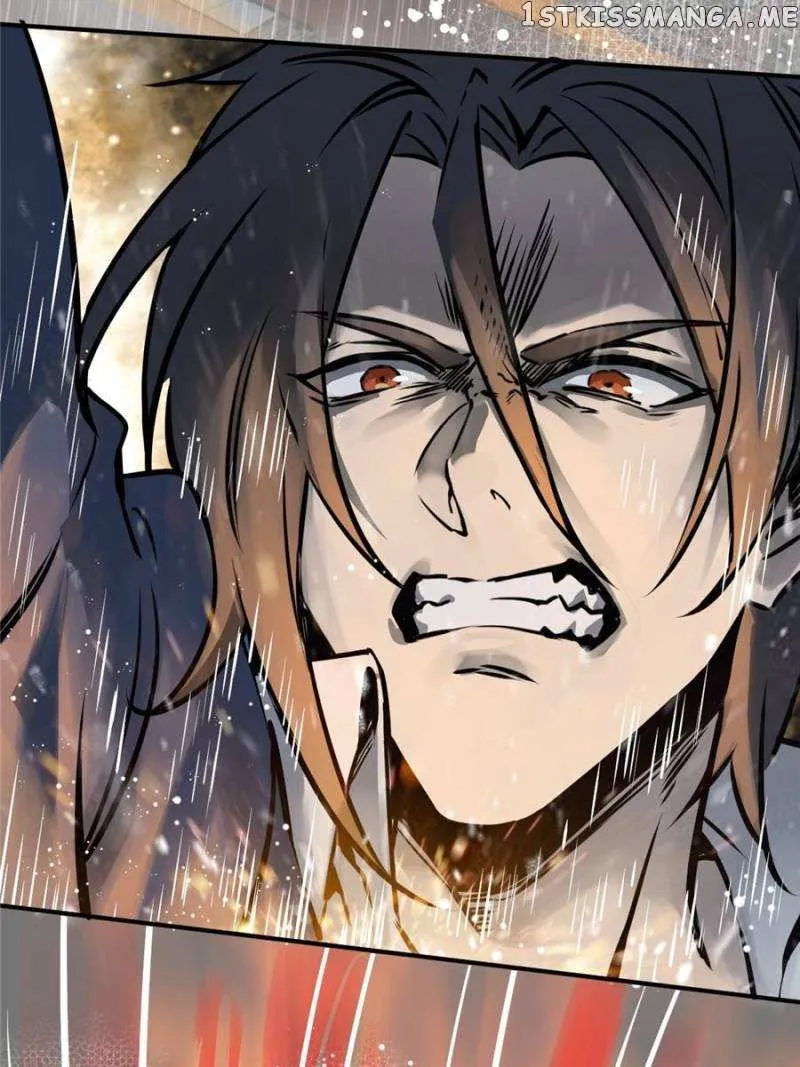Another beginning with the Guhuo bird Chapter 144 page 30 - 