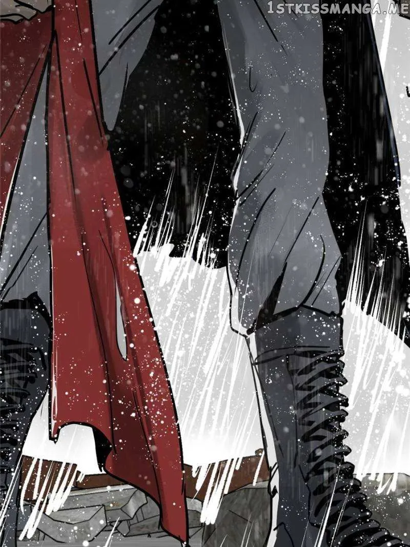 Another beginning with the Guhuo bird Chapter 144 page 4 - 