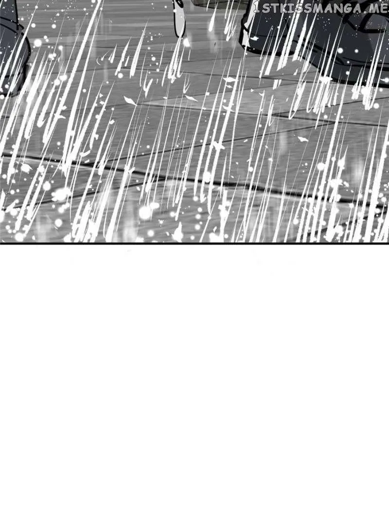 Another beginning with the Guhuo bird Chapter 144 page 5 - 