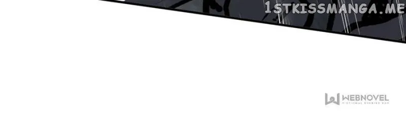 Another beginning with the Guhuo bird Chapter 144 page 44 - 