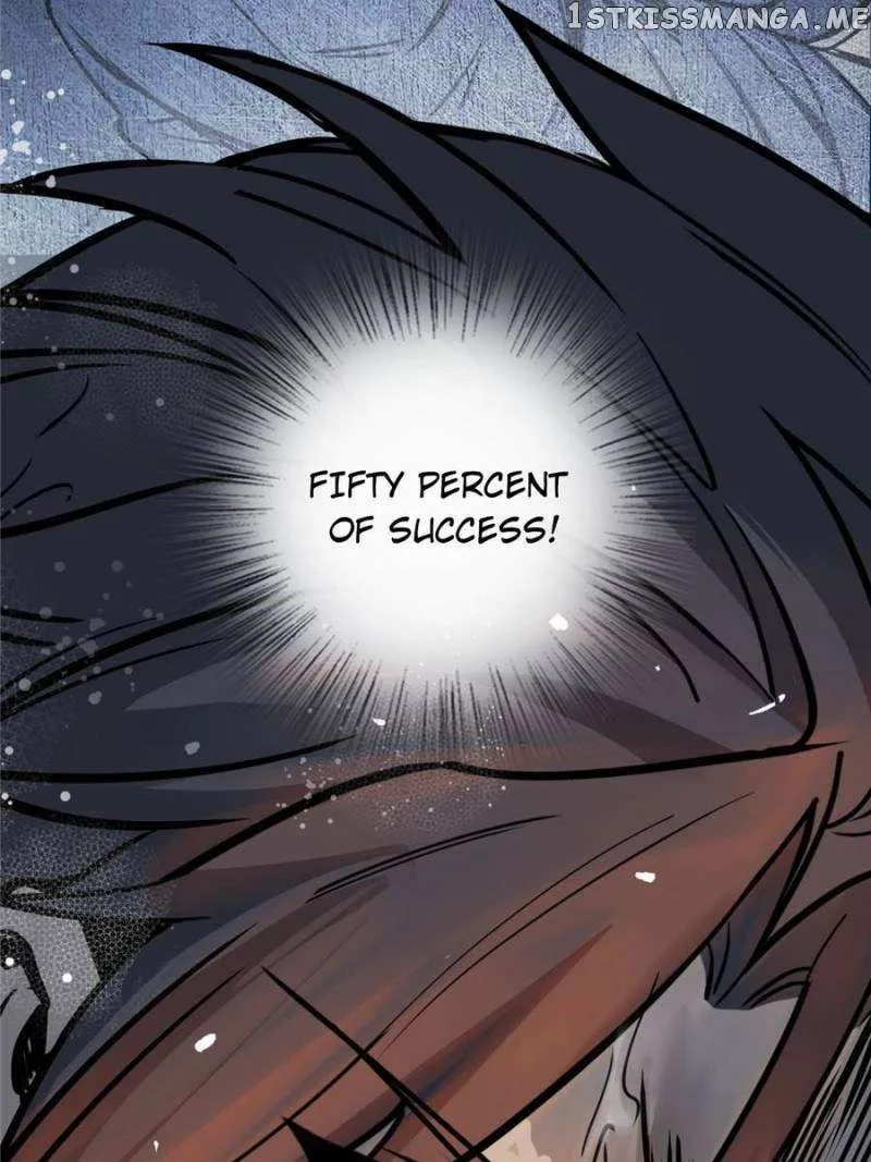 Another beginning with the Guhuo bird Chapter 144 page 46 - 
