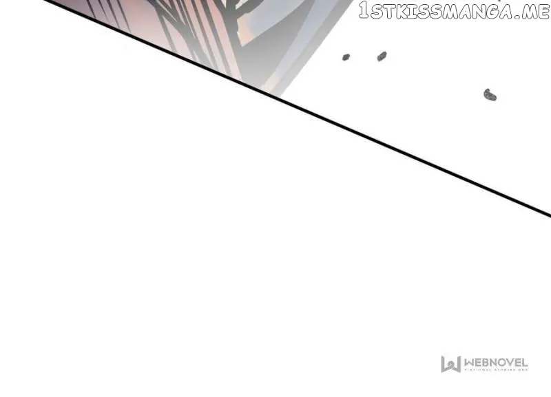 Another beginning with the Guhuo bird Chapter 144 page 48 - 