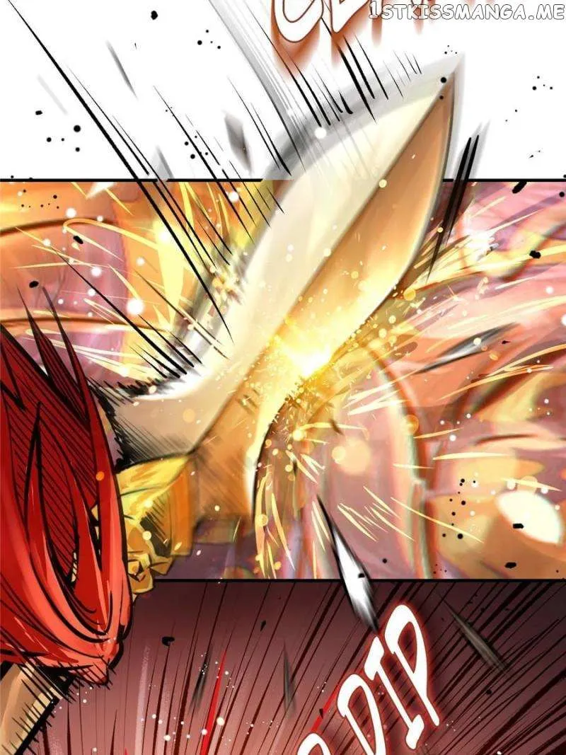 Another beginning with the Guhuo bird Chapter 144 page 58 - 