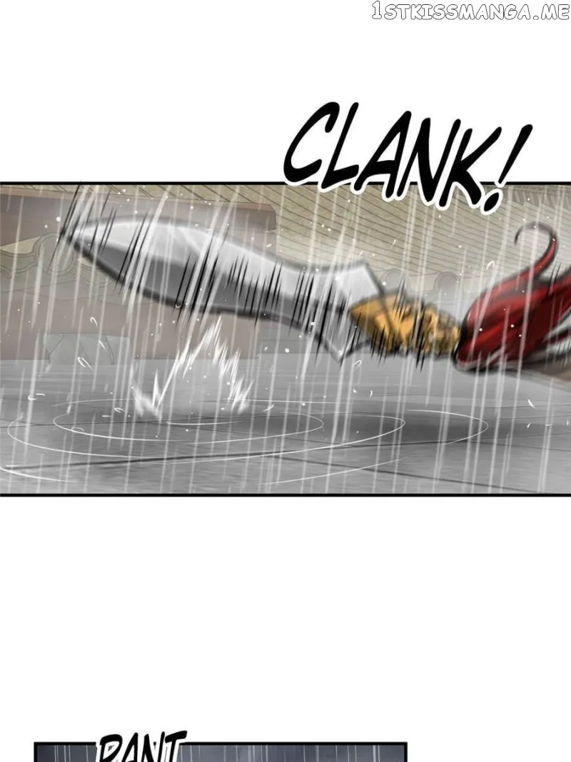 Another beginning with the Guhuo bird Chapter 144 page 62 - 