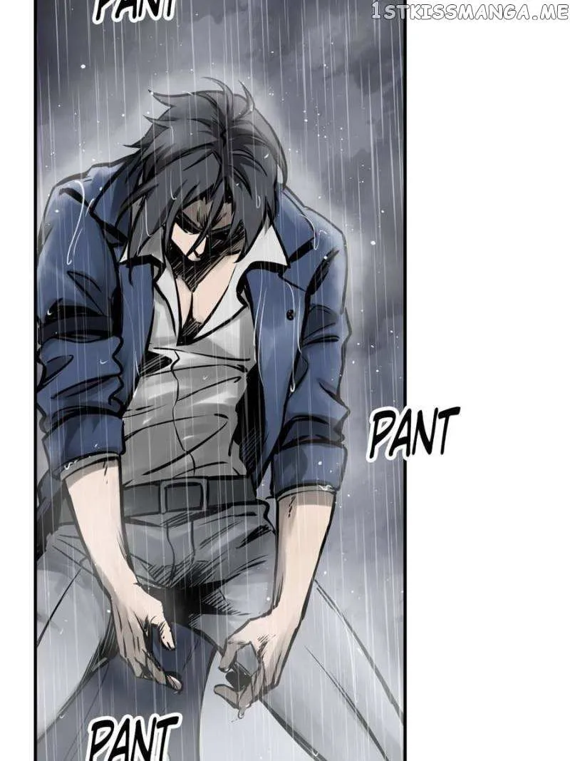 Another beginning with the Guhuo bird Chapter 144 page 63 - 