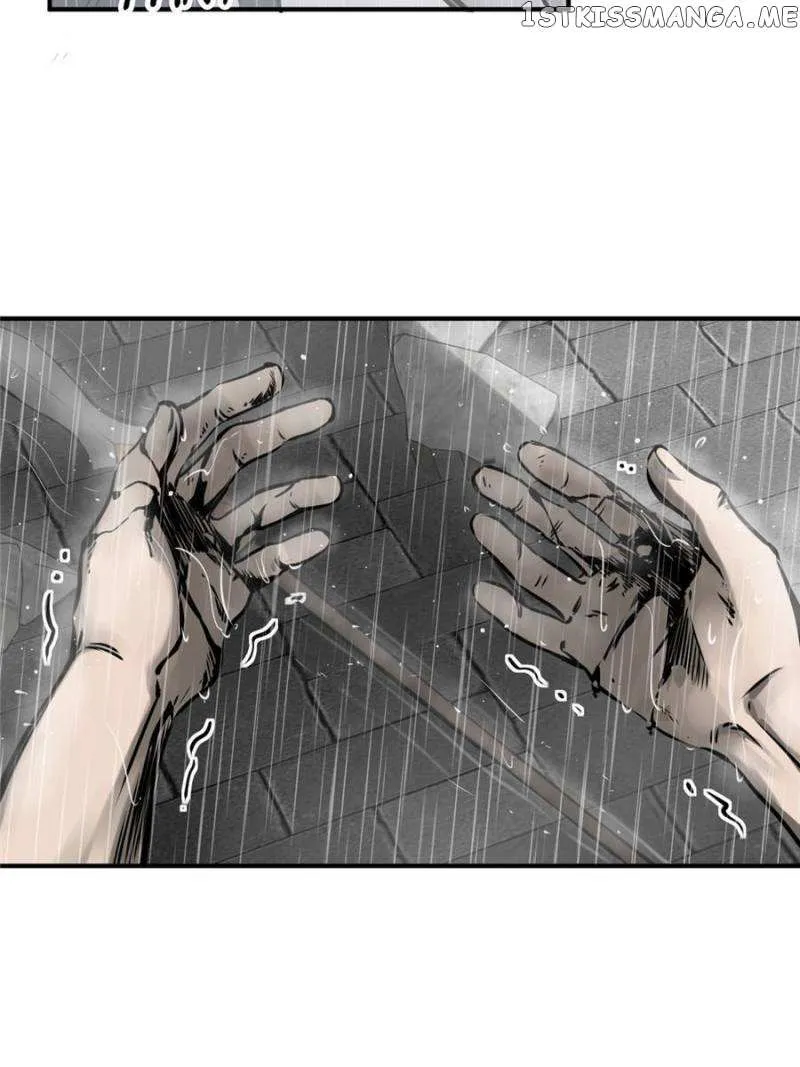 Another beginning with the Guhuo bird Chapter 144 page 64 - 