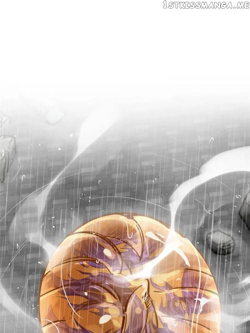Another beginning with the Guhuo bird Chapter 144 page 65 - 