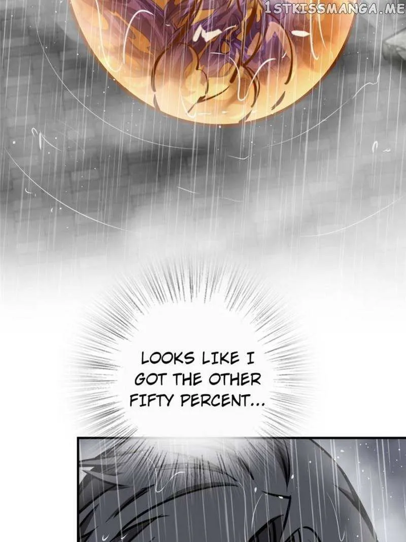 Another beginning with the Guhuo bird Chapter 144 page 66 - 