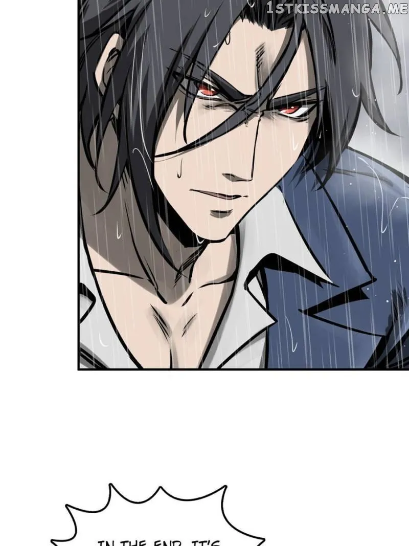 Another beginning with the Guhuo bird Chapter 144 page 67 - 