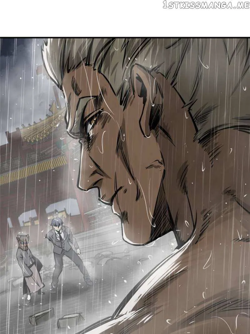 Another beginning with the Guhuo bird Chapter 144 page 69 - 