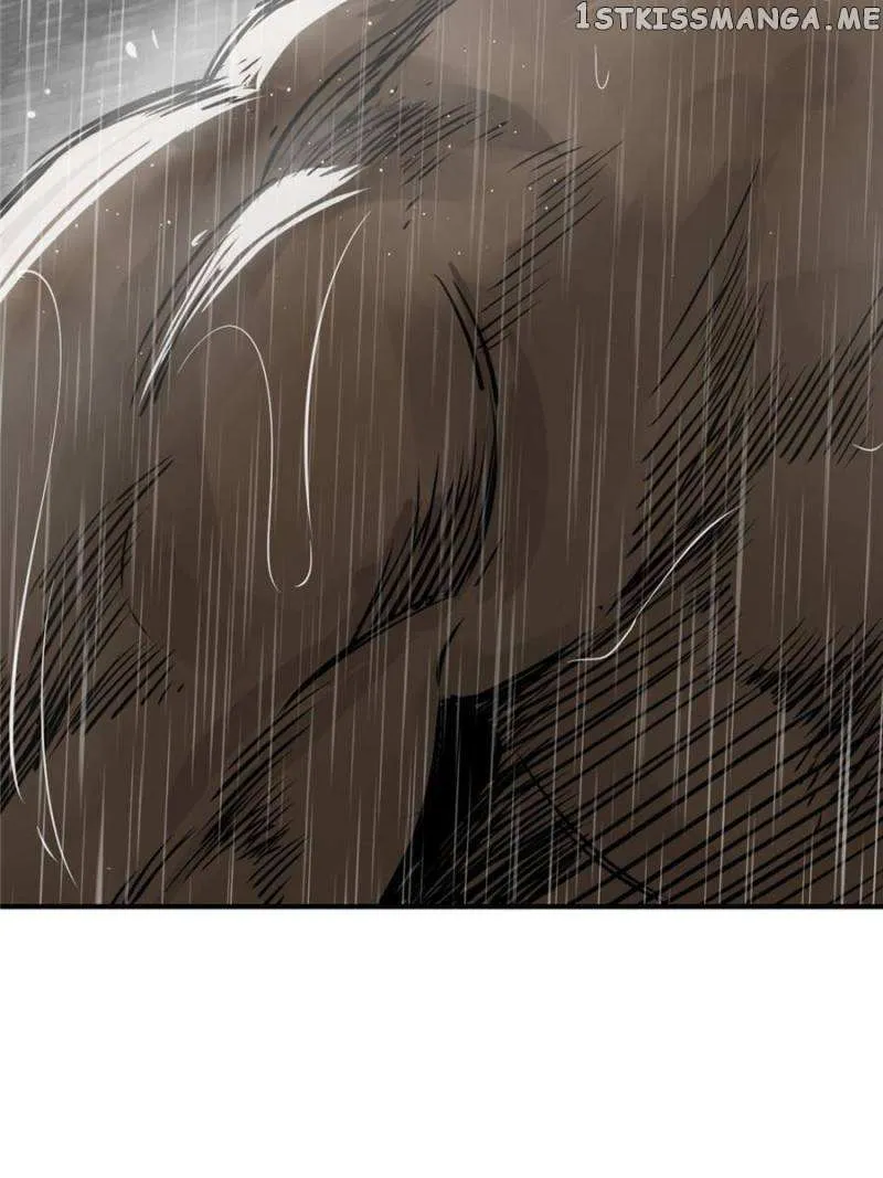 Another beginning with the Guhuo bird Chapter 144 page 70 - 