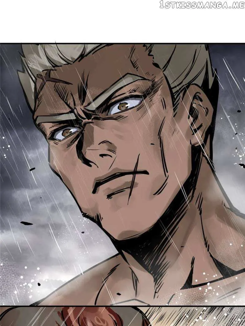 Another beginning with the Guhuo bird Chapter 144 page 75 - 