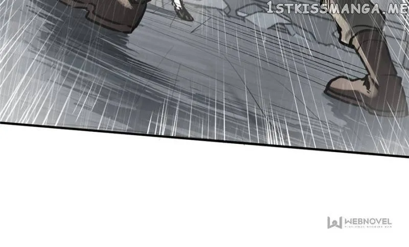 Another beginning with the Guhuo bird Chapter 144 page 78 - 