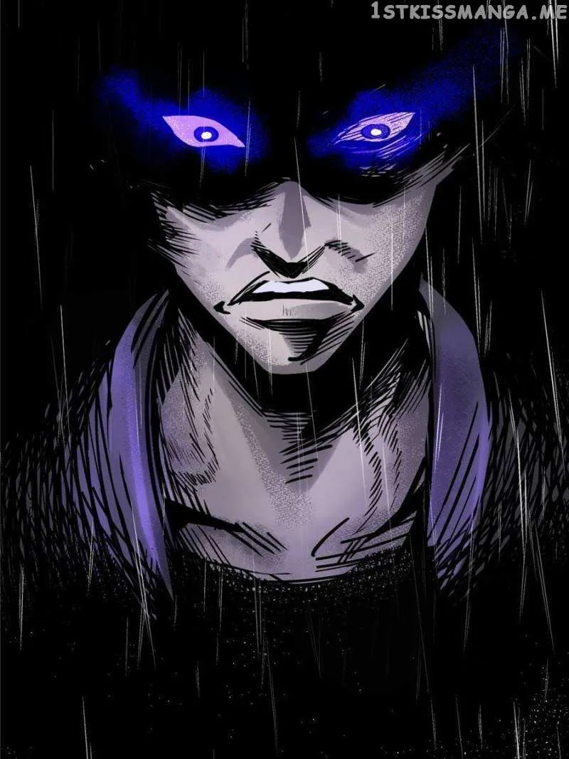 Another beginning with the Guhuo bird Chapter 144 page 9 - 