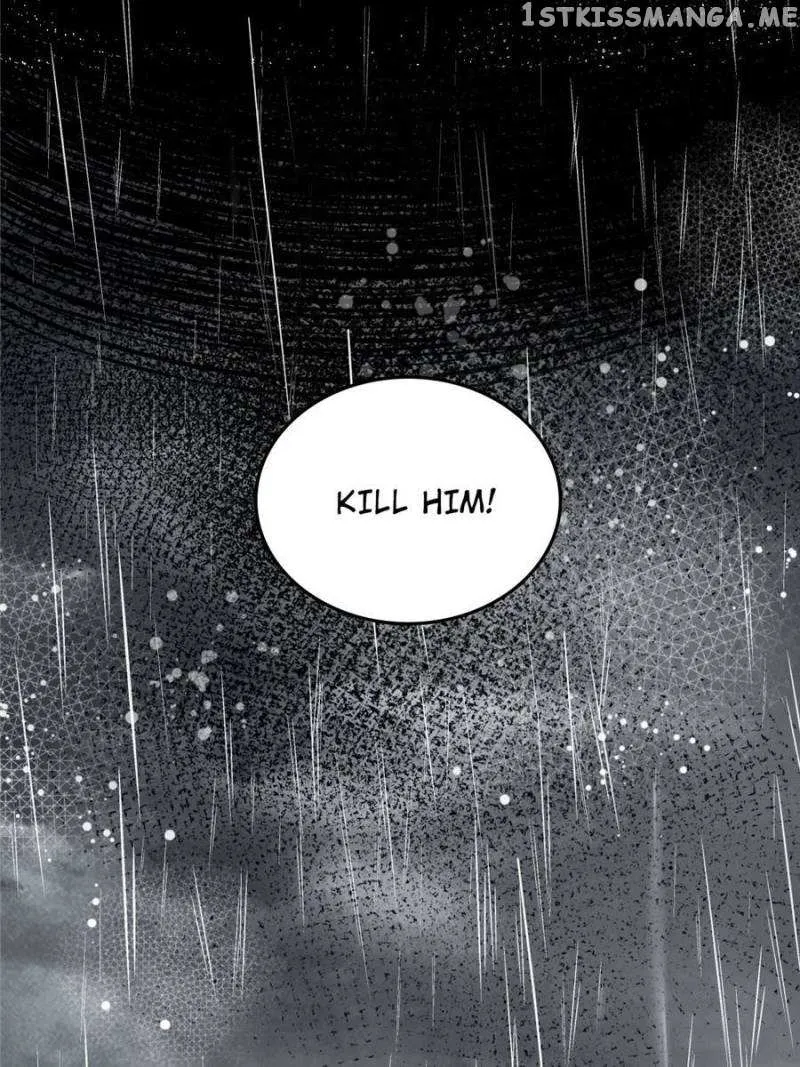 Another beginning with the Guhuo bird Chapter 144 page 10 - 
