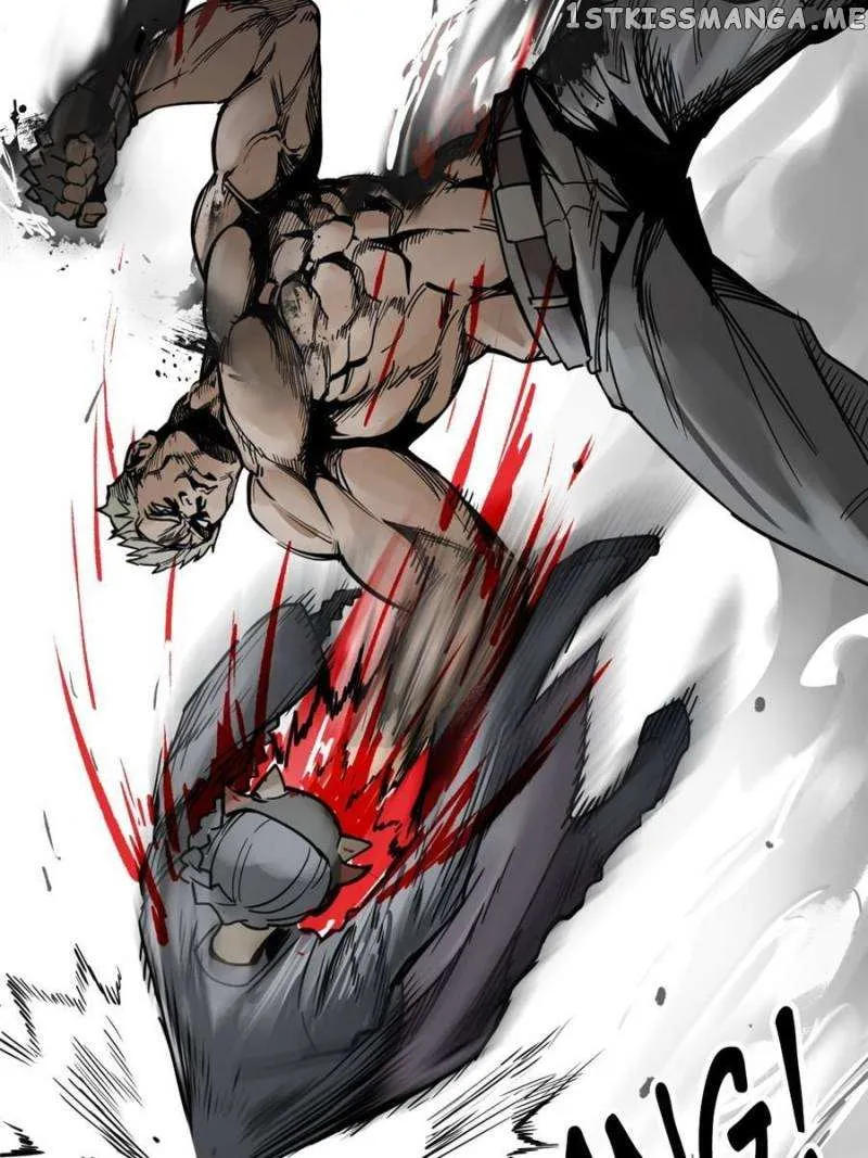 Another beginning with the Guhuo bird Chapter 145 page 14 - 