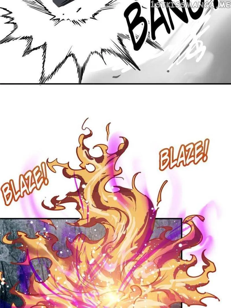 Another beginning with the Guhuo bird Chapter 145 page 15 - 