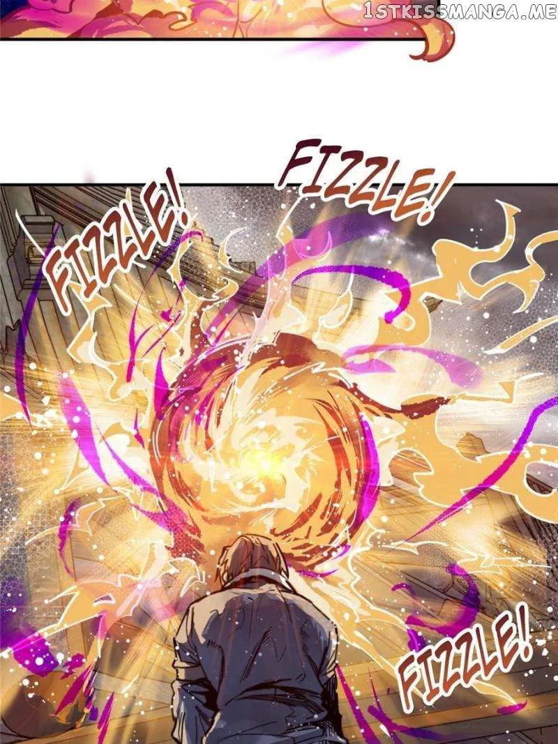 Another beginning with the Guhuo bird Chapter 145 page 16 - 