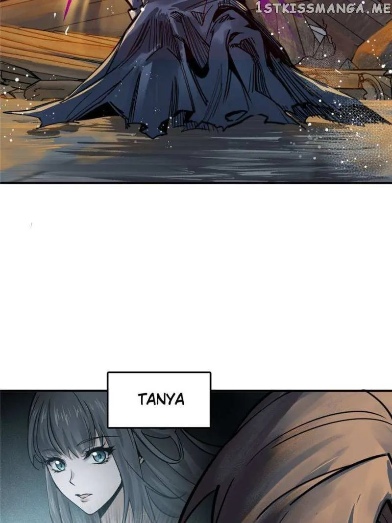 Another beginning with the Guhuo bird Chapter 145 page 17 - 