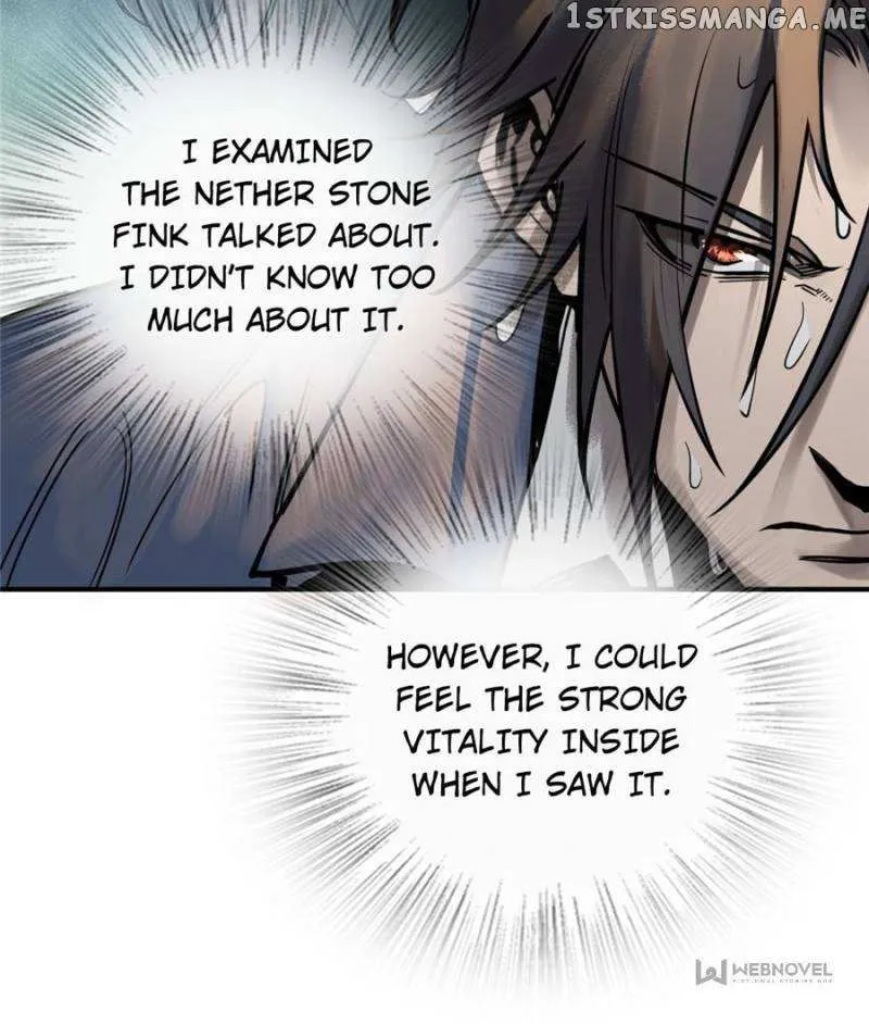 Another beginning with the Guhuo bird Chapter 145 page 18 - 