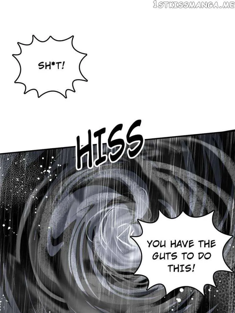Another beginning with the Guhuo bird Chapter 145 page 24 - 