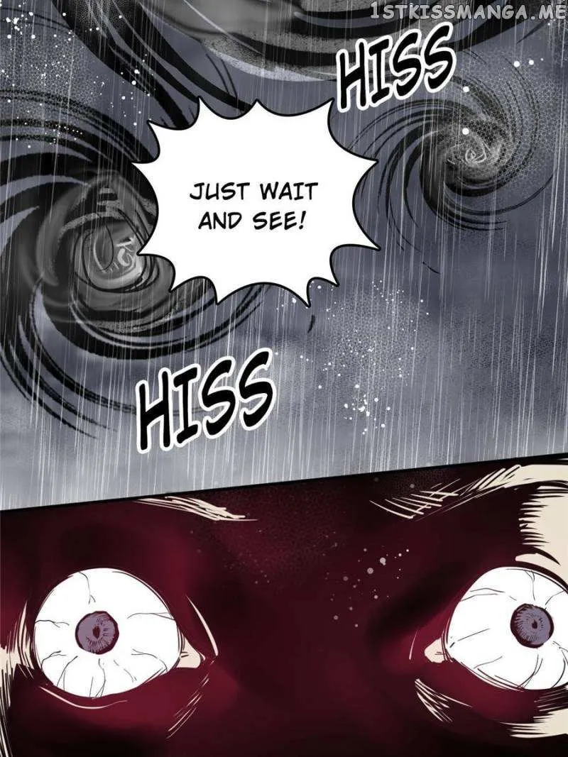 Another beginning with the Guhuo bird Chapter 145 page 25 - 
