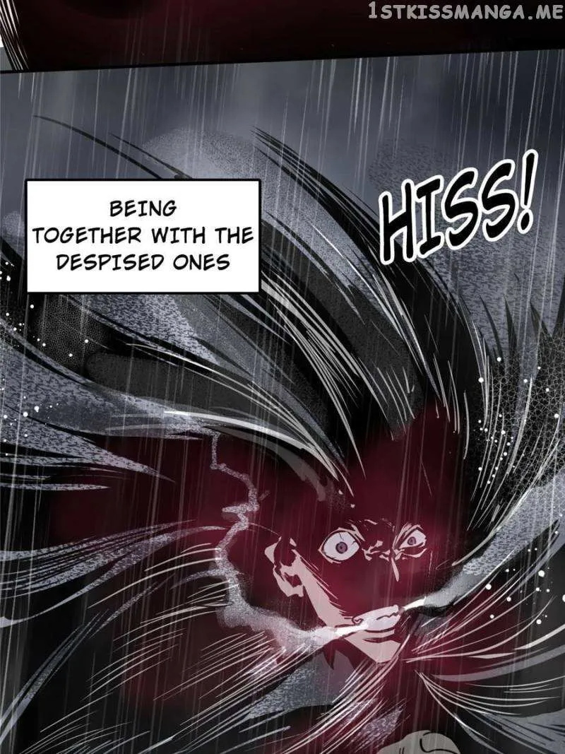Another beginning with the Guhuo bird Chapter 145 page 26 - 