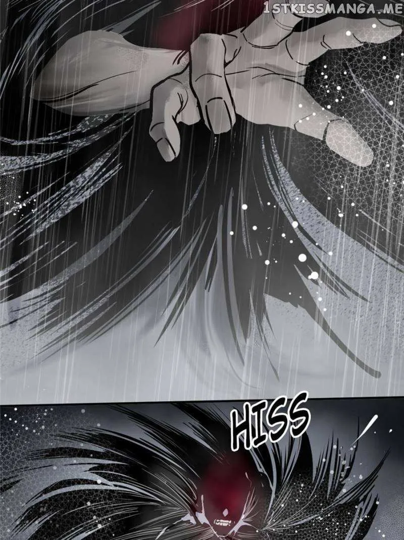 Another beginning with the Guhuo bird Chapter 145 page 27 - 