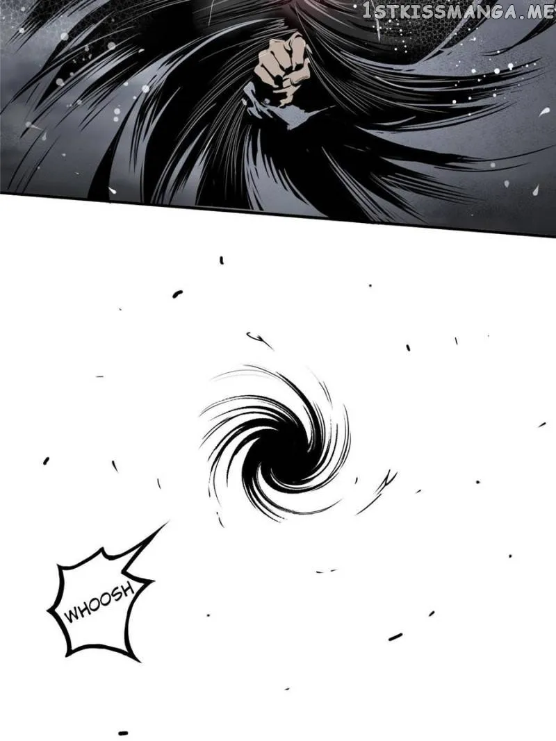 Another beginning with the Guhuo bird Chapter 145 page 28 - 