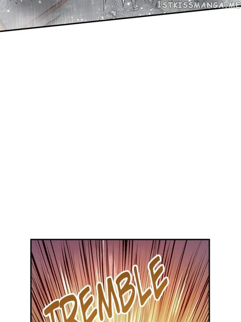 Another beginning with the Guhuo bird Chapter 145 page 4 - 