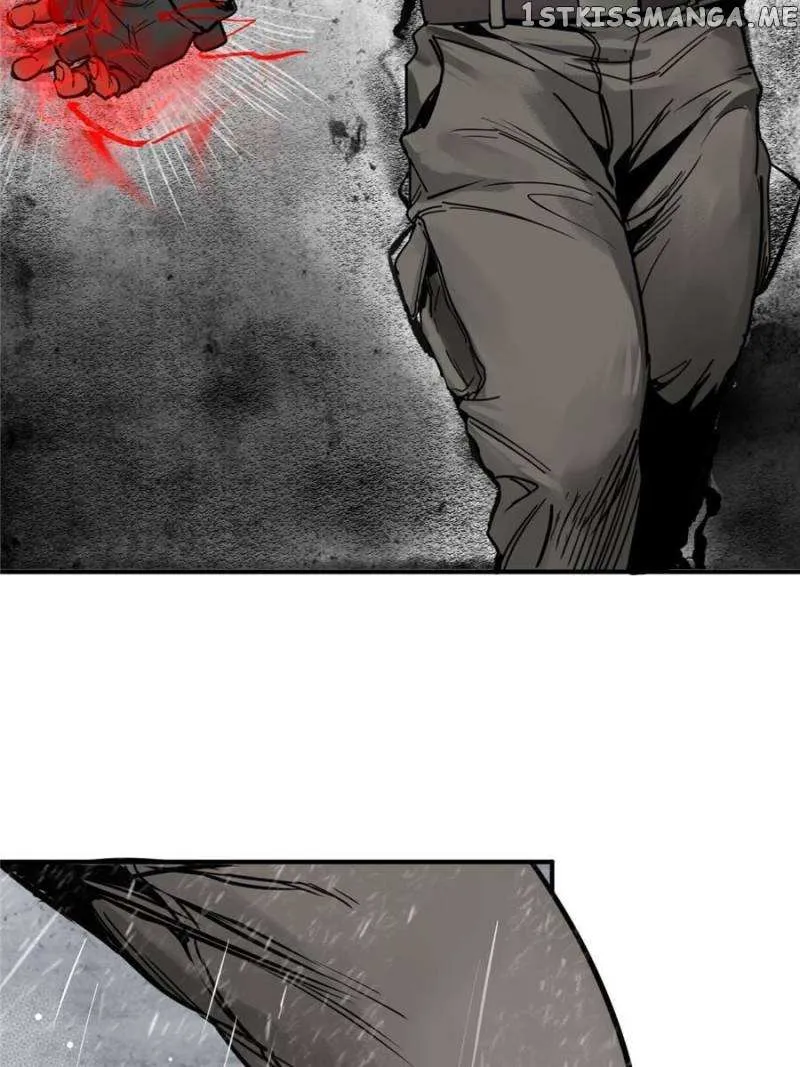 Another beginning with the Guhuo bird Chapter 145 page 36 - 