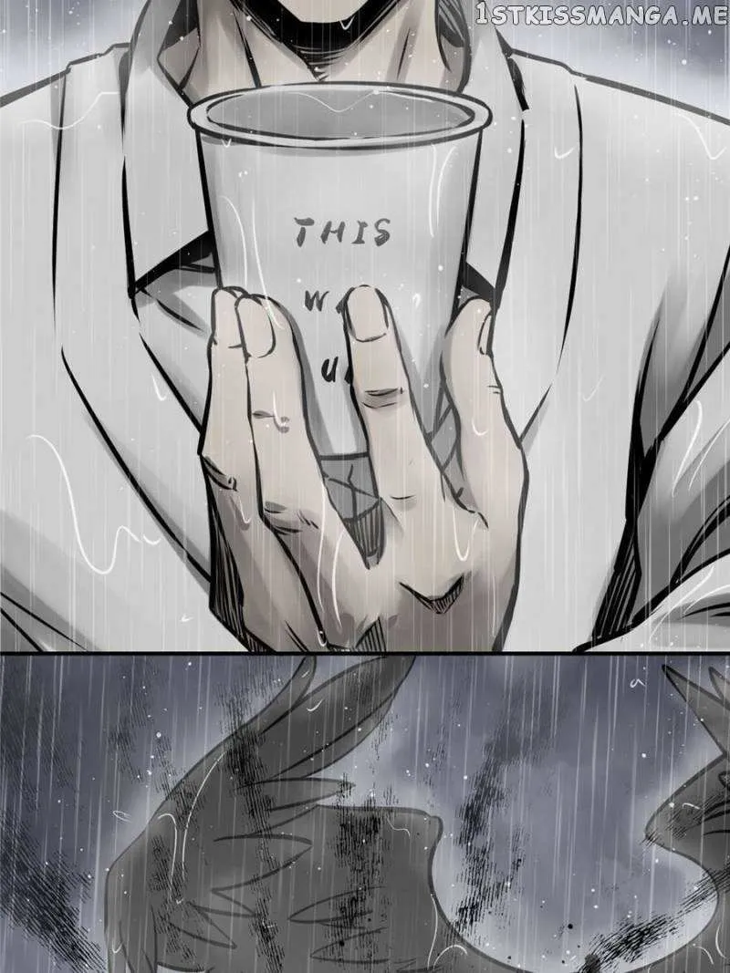 Another beginning with the Guhuo bird Chapter 145 page 48 - 