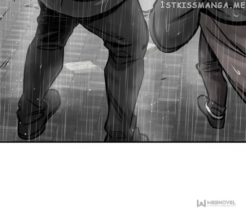 Another beginning with the Guhuo bird Chapter 145 page 51 - 