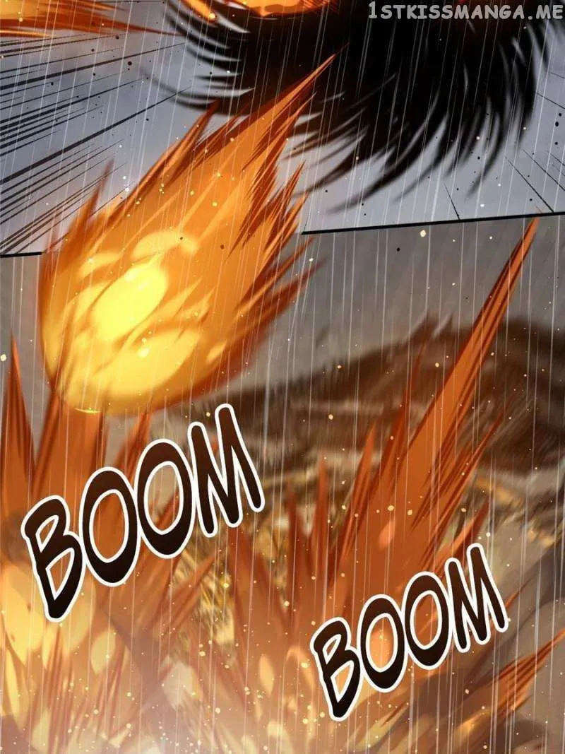 Another beginning with the Guhuo bird Chapter 145 page 53 - 