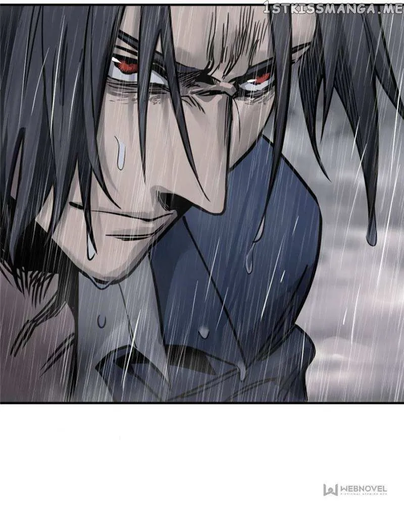 Another beginning with the Guhuo bird Chapter 145 page 7 - 