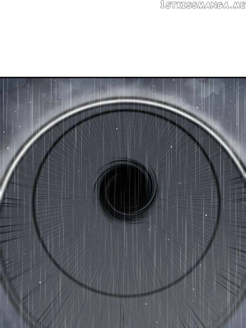 Another beginning with the Guhuo bird Chapter 145 page 62 - 