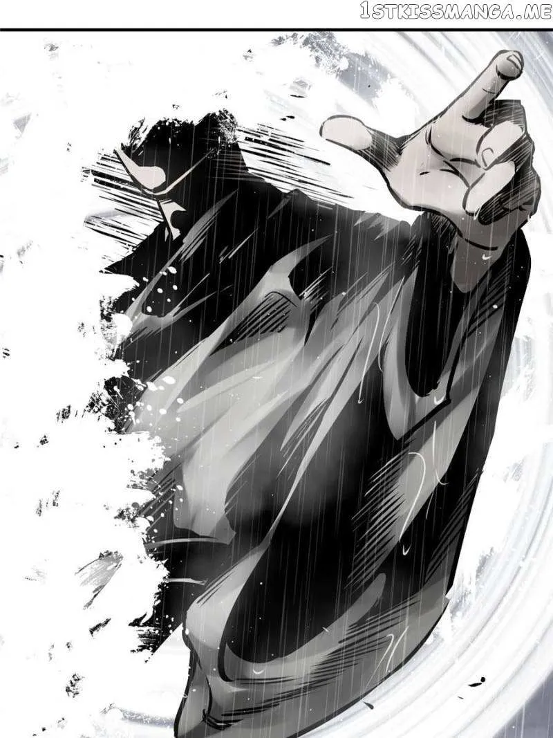 Another beginning with the Guhuo bird Chapter 145 page 65 - 