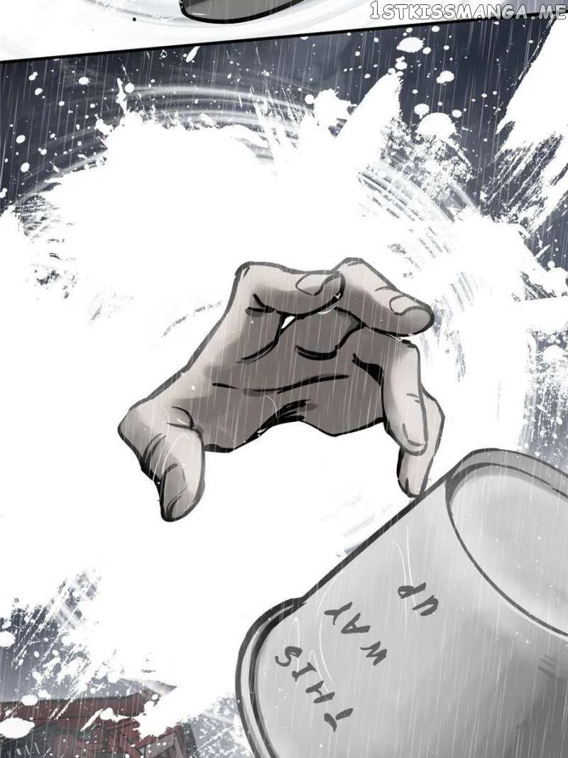 Another beginning with the Guhuo bird Chapter 145 page 66 - 